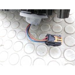 Specchietto retrovisore elettrico ant sx Peugeot 206 dal 2000 al 2007  1687357556122