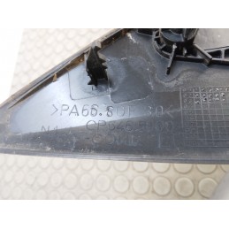 Specchietto retrovisore elettrico ant sx Peugeot 206 dal 2000 al 2007  1687357556122