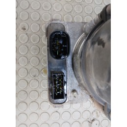 Pompa idroguida servosterzo Peugeot 5008 2.0 Hdi dal 2009 al 2016 cod a5099941  1687439091831