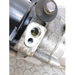 Pompa idroguida servosterzo Peugeot 5008 2.0 Hdi dal 2009 al 2016 cod a5099941  1687439091831