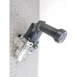 Pompa idroguida servosterzo Peugeot 5008 2.0 Hdi dal 2009 al 2016 cod a5099941  1687439091831