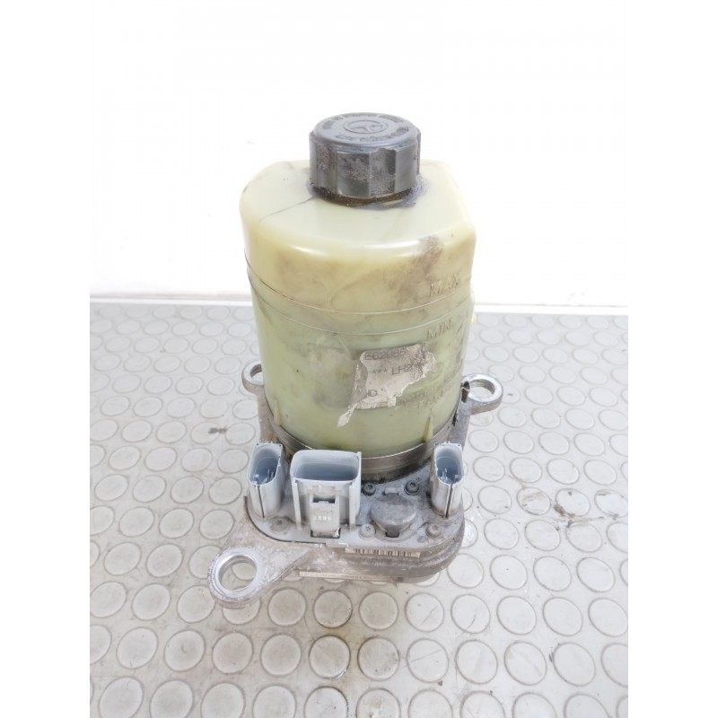 Pompa idroguida servosterzo Ford C-Max 1.6 d dal 2003 al 2010 cod 4m513k514cb  1687439336864