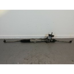 SCATOLA STERZO PEUGEOT 307 SW 1.6 BENZ. DAL 2002 AL 2008  2400000002581
