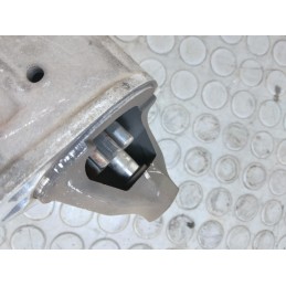 Motorino avviamento Toyota Yaris 1.3 b dal 1999 al 2005 I serie cod 28100-0j020  1687440597902