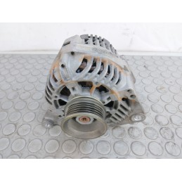 Alternatore Audi A4 B5 8E dal 1994 al 2001 cod 059903  1687440896753