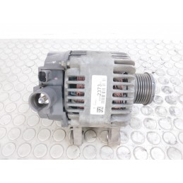 Alternatore Citroen Ds3 dal 2010 al 2015 cod 9688237380  1687442444563
