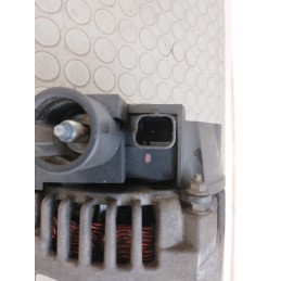 Alternatore Citroen Ds3 dal 2010 al 2015 cod 9688237380  1687442444563