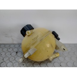 vaschetta acqua radiatore Citroen C4 dal 2004 al 2015 cod 9646902580  1687443990823