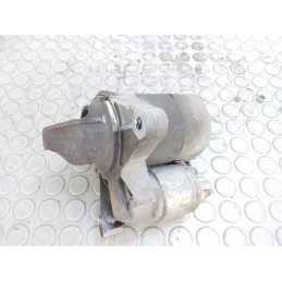 Motorino avviamento Citroen C1 1.0 b dal 2005 al 2014 cod 28100-0q012j  1687510447861