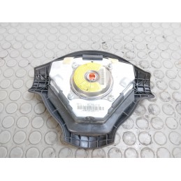 Airbag volante Toyota Yaris dal 2003 al 2005 I serie cod 45130-0d101  1687511128097