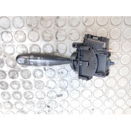 Leva tergicristalli dx Toyota Yaris I serie dal 1999 al 2005 cod 173647  1687512119797