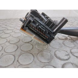 Leva tergicristalli dx Toyota Yaris I serie dal 1999 al 2005 cod 173647  1687512119797