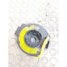 Contatto spiralato Toyota Yaris dal 2003 al 2005 I serie  1687512561589