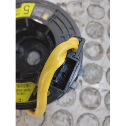 Contatto spiralato Toyota Yaris dal 2003 al 2005 I serie  1687512561589