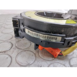 Contatto spiralato Toyota Yaris dal 2003 al 2005 I serie  1687512561589