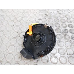 Contatto spiralato Toyota Yaris dal 2003 al 2005 I serie  1687512561589