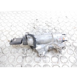Blocchetto accensione Audi A4 B5 8E dal 1994 al 2001 cod 4b0905851a  1687512996695