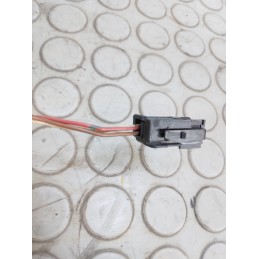Specchietto retrovisore elettrico ant sx Peugeot 206 dal 1998 al 2012  1687788509292