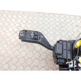 Devioluci completo di contatto spiralato Ford C-max dal 2003 al 2010 cod 4m5t-14a664-ab  1687789434784