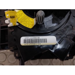 Devioluci completo di contatto spiralato Ford C-max dal 2003 al 2010 cod 4m5t-14a664-ab  1687789434784