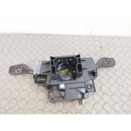 Devioluci completo di contatto spiralato Ford C-max dal 2003 al 2010 cod 4m5t-14a664-ab  1687789434784
