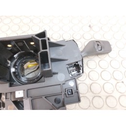 Devioluci completo di contatto spiralato Ford C-max dal 2003 al 2010 cod 4m5t-14a664-ab  1687789434784