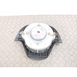 Aribag volante Seat Ibiza III dal 2002 al 2009 cod 6l0880201  1687789643582