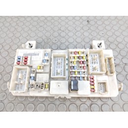 Centralina portafusibili Ford C-Max dal 2003 al 2010 cod 8m5t-14014cna  1687792179719
