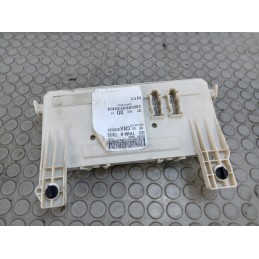 Centralina portafusibili Ford C-Max dal 2003 al 2010 cod 8m5t-14014cna  1687792179719