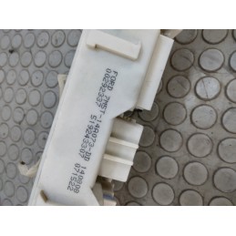 Centralina portafusibili Ford C-Max dal 2003 al 2010 cod 8m5t-14014cna  1687792179719
