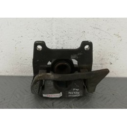 PINZA FRENO ANT.DX SMART FORTWO 450 DAL 1999 AL 2007  2400000001560