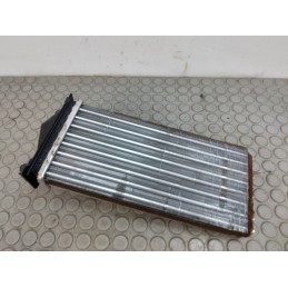 Radiatore riscaldamento elettrico Peugeot 5008 dal 2009 al 2016  1687870793615
