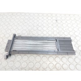 Radiatore riscaldamento interno Peugeot 5008 dal 2009 al 2016 cod t2392001  1687870991707