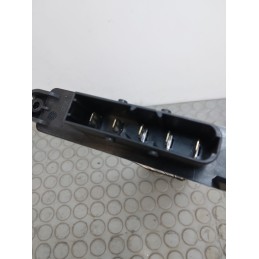 Radiatore riscaldamento interno Peugeot 5008 dal 2009 al 2016 cod t2392001  1687870991707