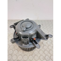 Ventola riscaldamento abitacolo Peugeot 5008 dal 2009 al 2016 cod t3953001  1687871223975