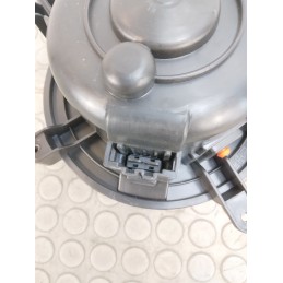 Ventola riscaldamento abitacolo Peugeot 5008 dal 2009 al 2016 cod t3953001  1687871223975