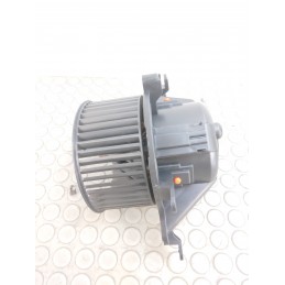 Ventola riscaldamento abitacolo Peugeot 5008 dal 2009 al 2016 cod t3953001  1687871223975