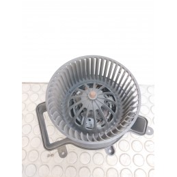 Ventola riscaldamento abitacolo Peugeot 5008 dal 2009 al 2016 cod t3953001  1687871223975