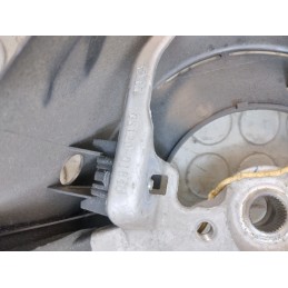Volante sterzo Citroen C1 dal 2005 al 2014 I serie cod gs120-01840  1687872032545