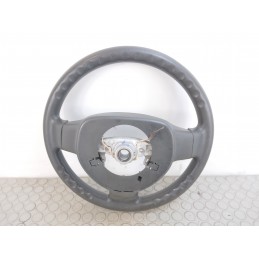 Volante sterzo Citroen C1 dal 2005 al 2014 I serie cod gs120-01840  1687872032545
