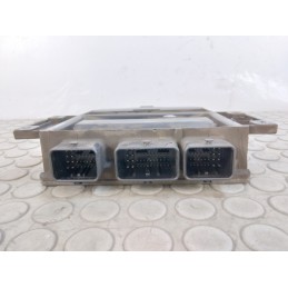 Centralina motore Renault Clio 1.5 d dal 2005 al 2013 cod 8200331477  1687872494435