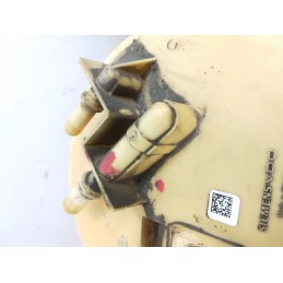Pompa carburante galleggiante Fiat Sedici 1.9 Jtd dal 2004 al 2014 cod a2c53099636  1687875753317