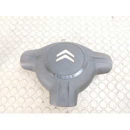 Airbag volante Citroen C1 dal 2005 al 2014 I serie  1687876252871