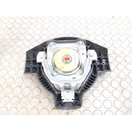 Airbag volante Citroen C1 dal 2005 al 2014 I serie  1687876252871