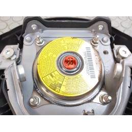 Airbag volante Citroen C1 dal 2005 al 2014 I serie  1687876252871