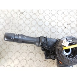 Devioluci completo di contatto spiralato Citroen C1 dal 2005 al 2014 I serie cod 17f001  1687876602324