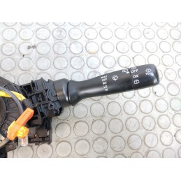Devioluci completo di contatto spiralato Citroen C1 dal 2005 al 2014 I serie cod 17f001  1687876602324