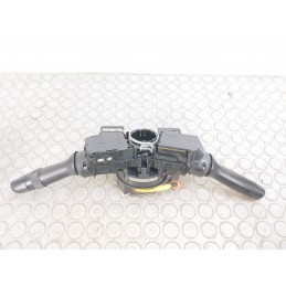 Devioluci completo di contatto spiralato Citroen C1 dal 2005 al 2014 I serie cod 17f001  1687876602324