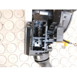 Devioluci completo di contatto spiralato Citroen C1 dal 2005 al 2014 I serie cod 17f001  1687876602324