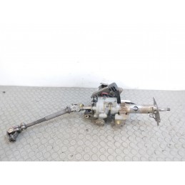 Piantone sterzo elettrico Toyota Yaris dal 1999 al 2005 I serie cod 6900000472  1687943599359